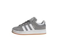 Adidas Campus 00s EL C JI4330 Baskets, Gris, 31 EU
