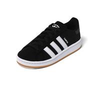 adidas Campus 00s El C JI4331, Basket - 32 EU