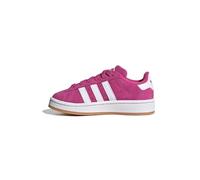 Adidas CAMPUS 00S EL EC JH6328 FUCHSIA 31, fuchsia, 31