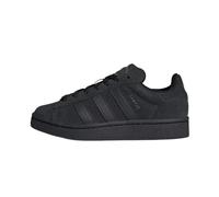 Adidas Originals Campus 00s Junior Trainers Noir EU 38 2/3 Enfants