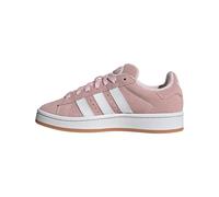 ADIDAS Campus 00s Enfant Rose/Blanc 36
