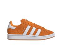 Adidas Campus 00s EQT Orange