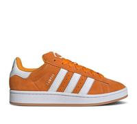 Adidas Campus 00s EQT Orange EU:39 1/3