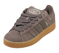 adidas Campus 00s Femme Noir Carbure - 36 2/3 EU