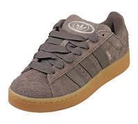 adidas Campus 00s Femme Noir Carbure - 40 EU