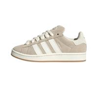 Adidas - Campus 00s - Femme - Sport - Beige - Taille: 36 EU