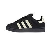 Adidas Originals Campus 00s Trainers Noir EU 38 2/3 Femme