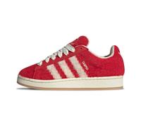 Adidas - Campus 00s - Femme - Sport - Rouge - Taille: 38 2/3 EU