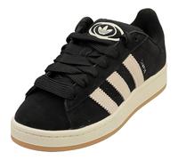 Adidas Campus 00s Femmes Noir et Blanc - 38 EU