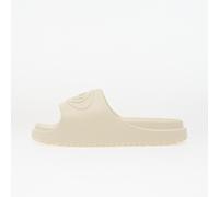 Adidas Originals – Claquettes Campus 00s – Beige – Femme Taille 42