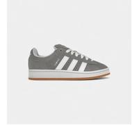 adidas Campus 00s Grey Gum (Kids) 38