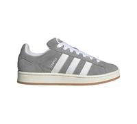adidas Campus 00s gris blanc 36 2/3