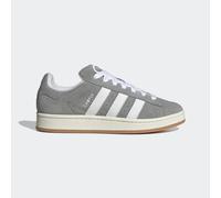 Adidas Campus 00's Grey White - 42