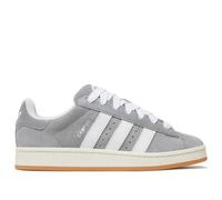 Adidas Baskets basses CAMPUS Gris 37 1/3