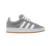 Adidas Campus 00s Grey White (Grau) EU:48