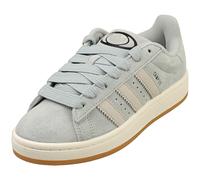 Adidas Campus 00s Gris Argenté pour Homme - 36 2/3 EU