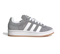 ADIDAS Campus 00s Grise Fille Chaussures Sportive Sneakers, EU 36 37 38