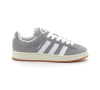 Adidas Baskets basses CAMPUS Gris Taille 40