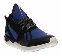 adidas Campus 00s H03471, Baskets Unisexe - 40 EU
