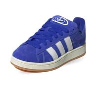 Chaussure Campus 00s Semi Lucid Blue / Cloud White / Off White 43 1/3