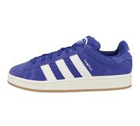 Adidas Originals Campus 00s Trainers Bleu EU 46 Homme