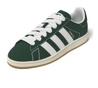 Adidas Chaussure Campus 00s Dark Green / Cloud White / Off White Taille 43 1/3