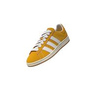 Adidas Campus 00s - Homme Chaussures Orange 42