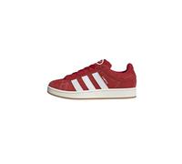 adidas Campus 00s H03474 - Taille: 38, Couleur: Rouge