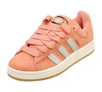 adidas Campus 00s Homme Orange Baskets Mode - 36 2/3 EU
