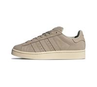 adidas Baskets basses CAMPUS in Beige 38