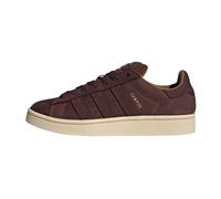 Adidas Originals Campus 00s Trainers Marron EU 40 Homme