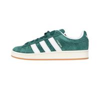 Adidas - Campus 00s - Homme - Sport - Vert - Taille: 44 EU