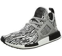 Adidas CAMPUS 00s men Lowtop grey taille: 38
