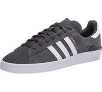 adidas Campus 00s HQ8707, Basket - 40 EU