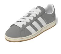 adidas Campus 00s gris blanc 41 1/3