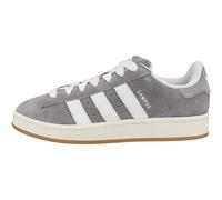 Adidas Baskets basses Campus 00s Gris Taille 42