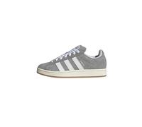 Adidas Originals Campus 00s Trainers Gris EU 43 1/3 Homme