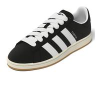 Adidas Originals Campus 00s Trainers Noir EU 38 Homme