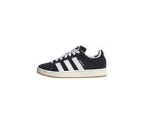 Adidas Baskets basses CAMPUS Noir Taille 42 2/3