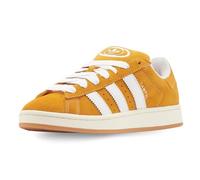 adidas Campus 00s HQ8708 Baskets, 39 1/3 EU