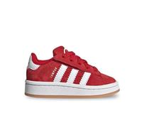 Adidas CAMPUS 00s CF EL I Sneakers red taille: 24