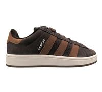 adidas Campus 00s ID1417, Basket - 42 2/3 EU