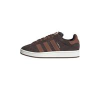 Adidas Originals Baskets Campus 00s