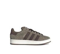 adidas Campus 00s ID1418, Basket - 44 EU