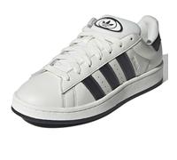 adidas Campus 00s IF8761, Basket