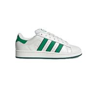 adidas Campus 00s IF8762, Basket - 45 1/3 EU
