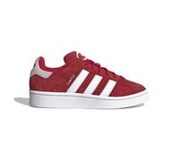 adidas Campus 00s J, Baskets unisexe 39 1/3