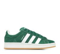 adidas Campus 00s J IH7492, Basket - 40 EU