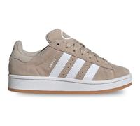 Adidas Campus 00S J Chaussures pour Enfant Beige JI4461 37 1/3