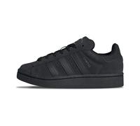 Adidas Originals Campus 00s Junior Trainers Noir EU 38 Enfants